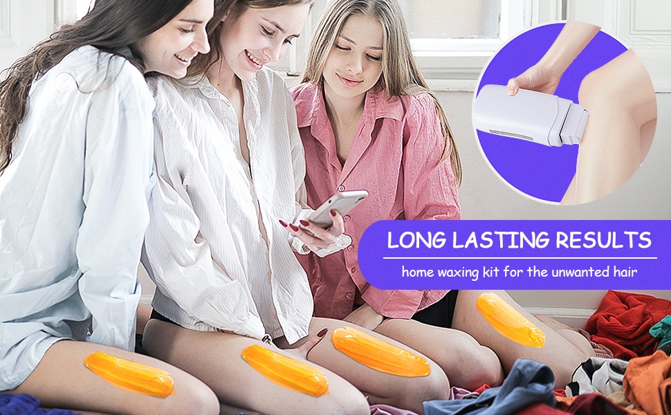 Large manufacture image 3