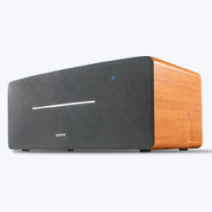 Small manufacture image 7