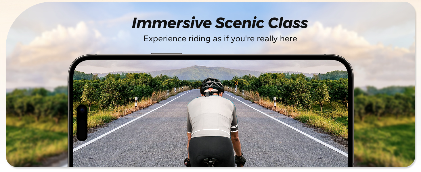 Exercise Bike Stationary Bike Spin bike cycle fitness equipment Exercise Bike Stationary Bike Spin