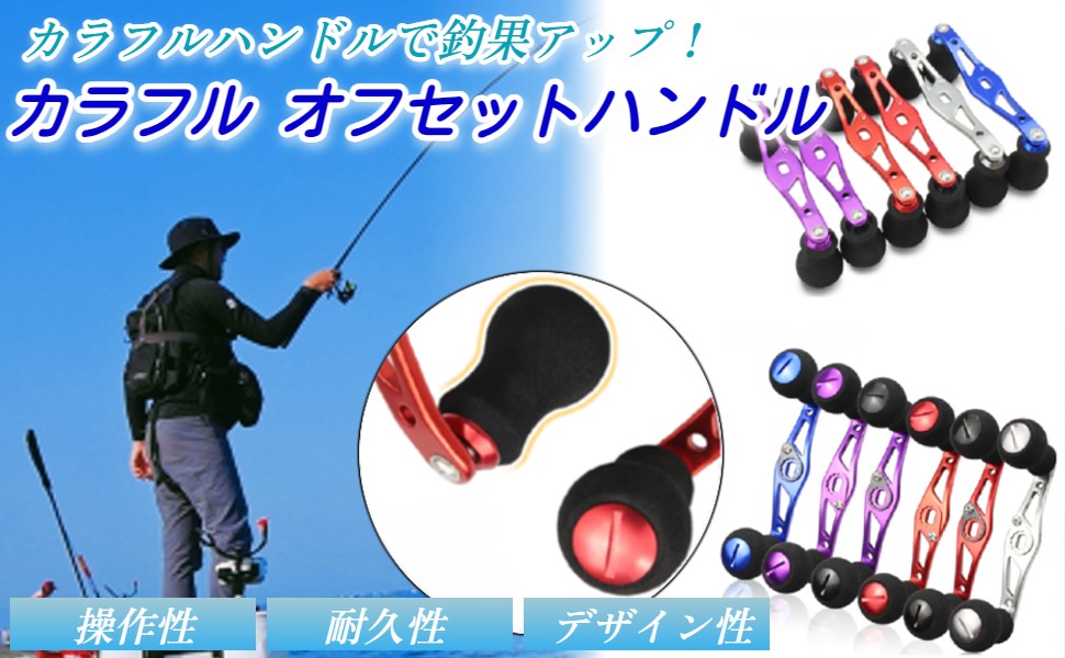 93シマノ　ダイワ　アブガルシア　ベアリング　ツイン　ダブル Amazon | merrytime ベイトリール シマノ ダイワ アブガルシア