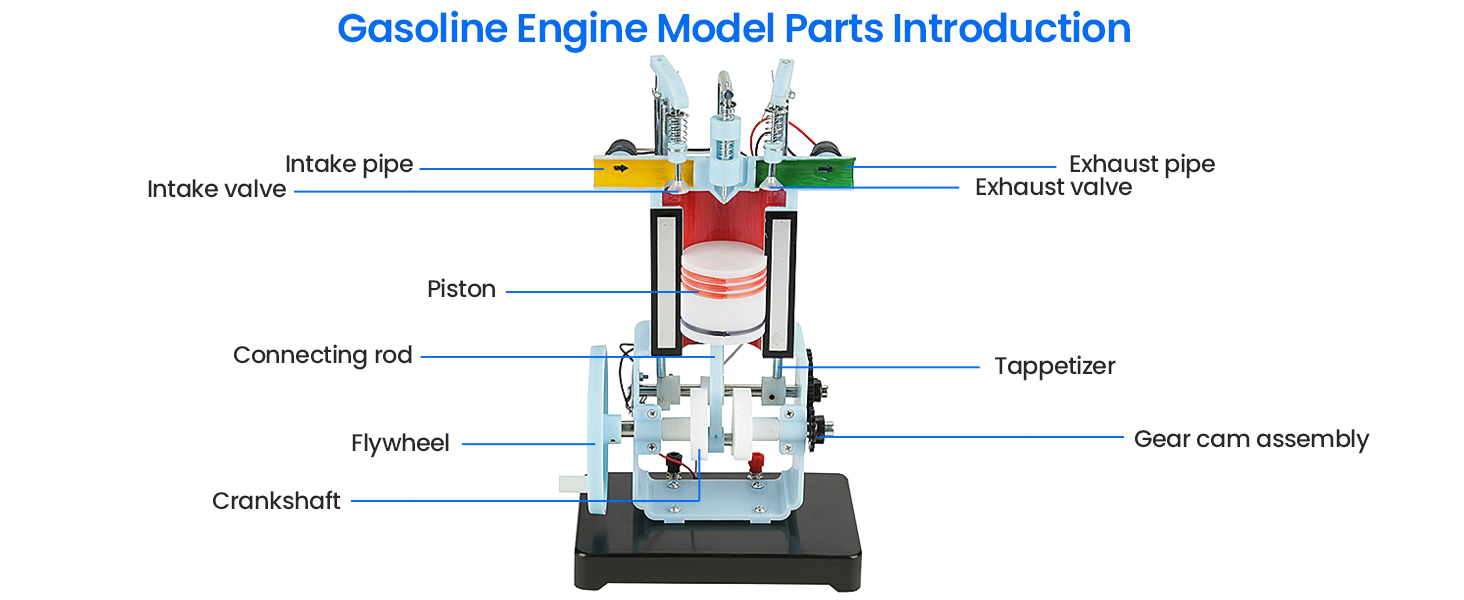 Large manufacture image 2