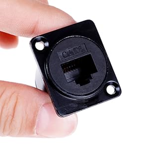 Small manufacture image 8