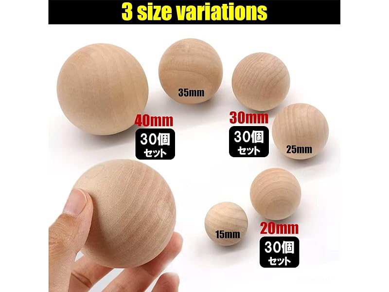 moil o アートピース① moil o アートピース①