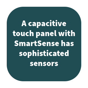 Small manufacture image 2