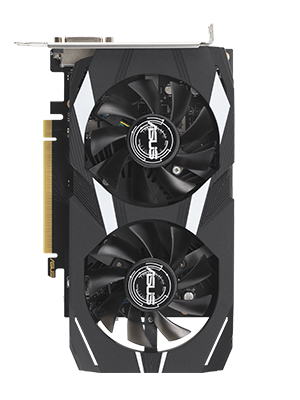 グラフィックボード・グラボ・ビデオカード ASUS Dual GeForce RTX3050 OC Edition 6GB ASUS Dual GeForce RTX 3050 OC Edition 8GB GDDR6 | Graphics