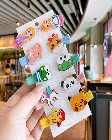 hair clips for girls hair bows for girls hair clips for kids hair accessories for girls