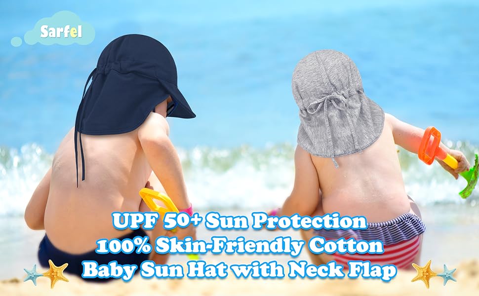 baby sun hat infant sun hat baby swim hat