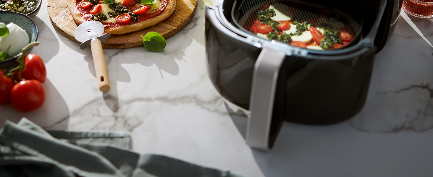 Large manufacture image 3