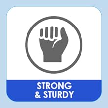 Small manufacture image 8