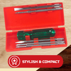 Small manufacture image 1