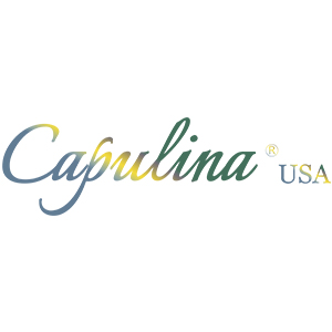 Capulina