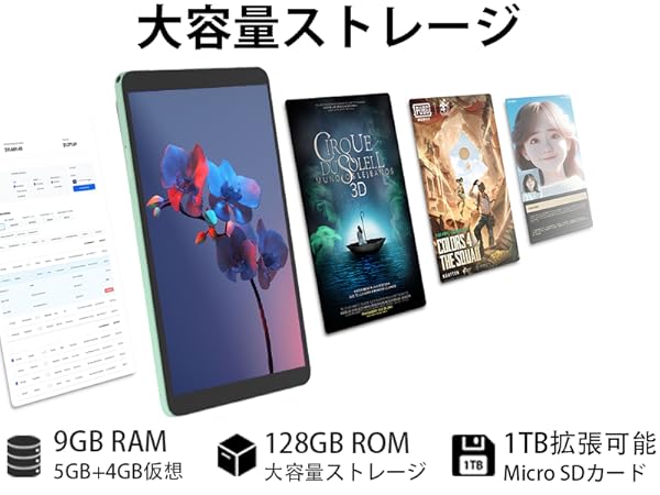 DOOGEE T20 キーボード付きAndroidタブレット Amazon | DOOGEE T20MINI、T20MINI PRO タブレット キーボード
