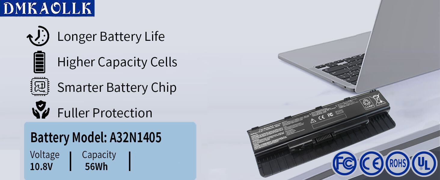 Large manufacture image 1