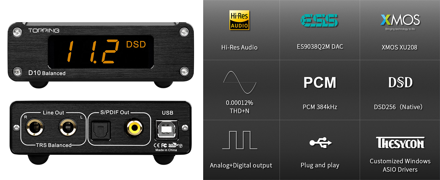 Large manufacture image 2