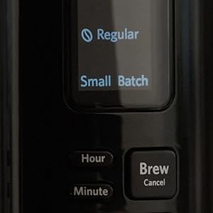 Small manufacture image 5