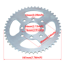 Small manufacture image 6