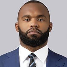 relationships, Myron L Rolle, purpose, calling, emotional, intelligence, potential, growth, life