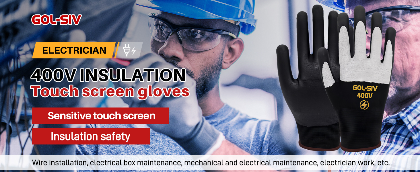 Large manufacture image 1