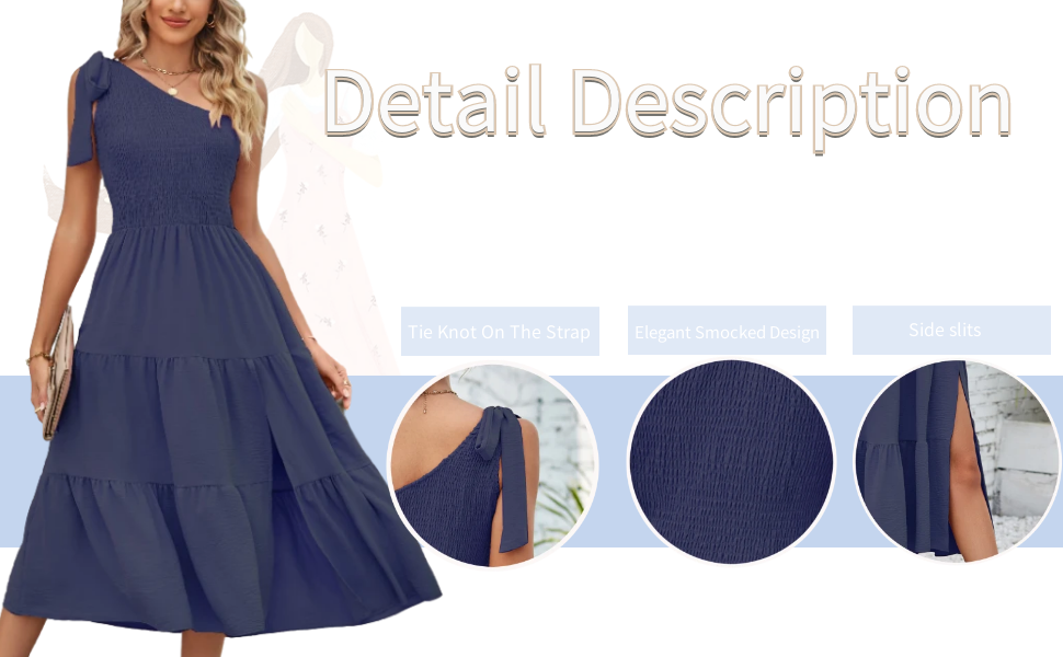 dress for women 2023