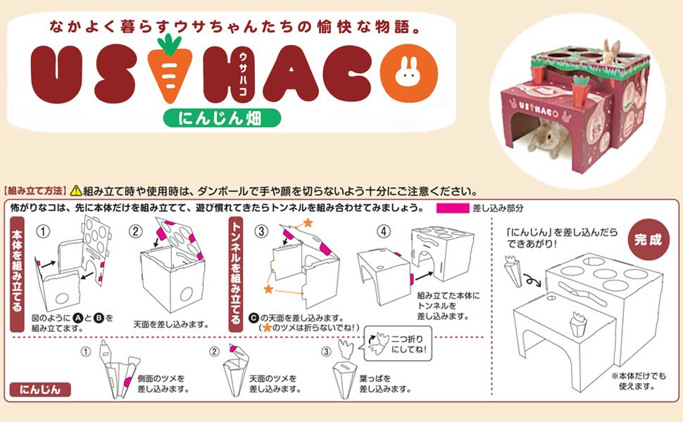 【非加熱】超希少！グリーンアメジストミニドーム⭐️ぽこぽこ花付き レア♡ミニアンスリウム♡あまね♡天音♡2号♡ポットごと宅急便