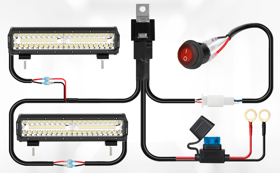 Large manufacture image 4