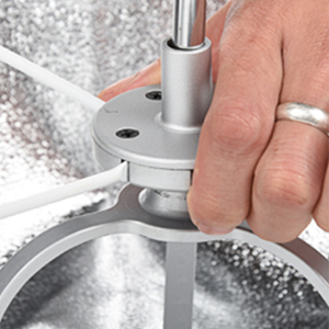 Small manufacture image 6