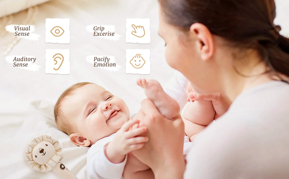 newborn baby gift