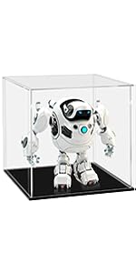 フィギュアケース