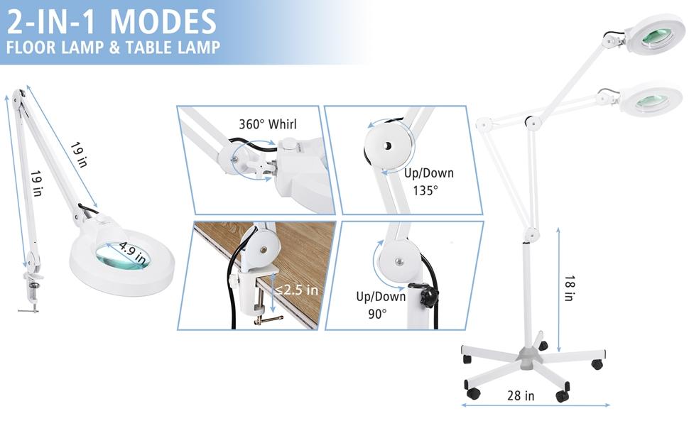 Large manufacture image 3