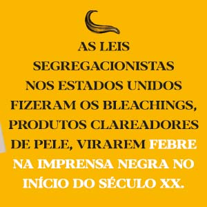 Leis segregacionistas nos Estados Unidos 