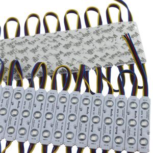 Small manufacture image 5