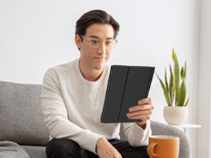 Small manufacture image 4