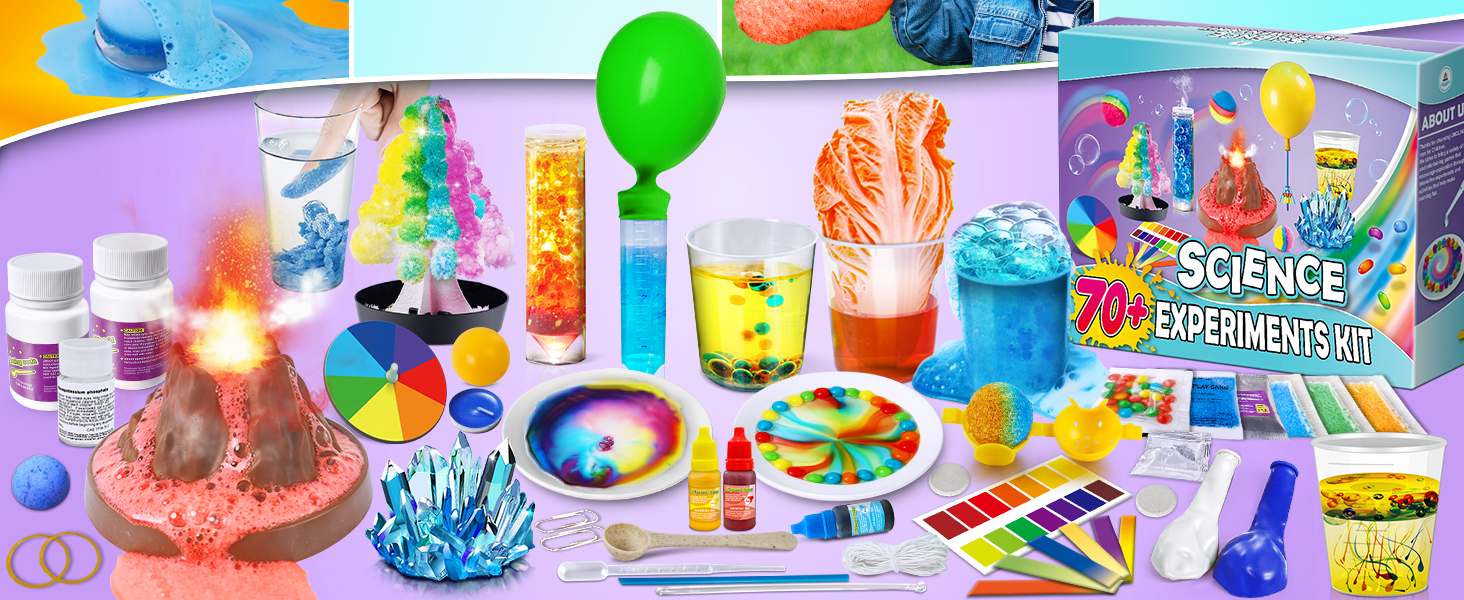 Large manufacture image 4