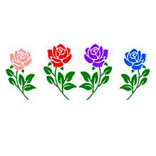 Small manufacture image 5