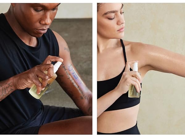 alo magnesium reset spray