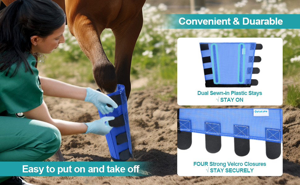 protective mesh leggings for horse premium horse fly boots mesh fly boots purple