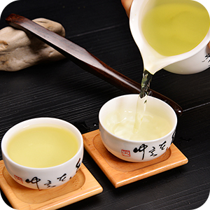 Small manufacture image 8