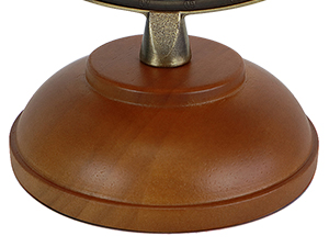 Small manufacture image 2