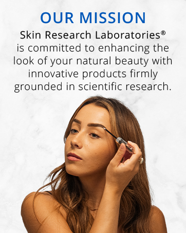 Skin Research Labs