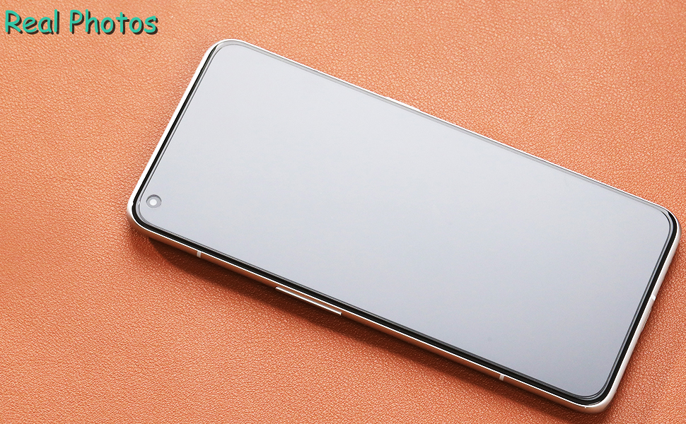 Large manufacture image 6