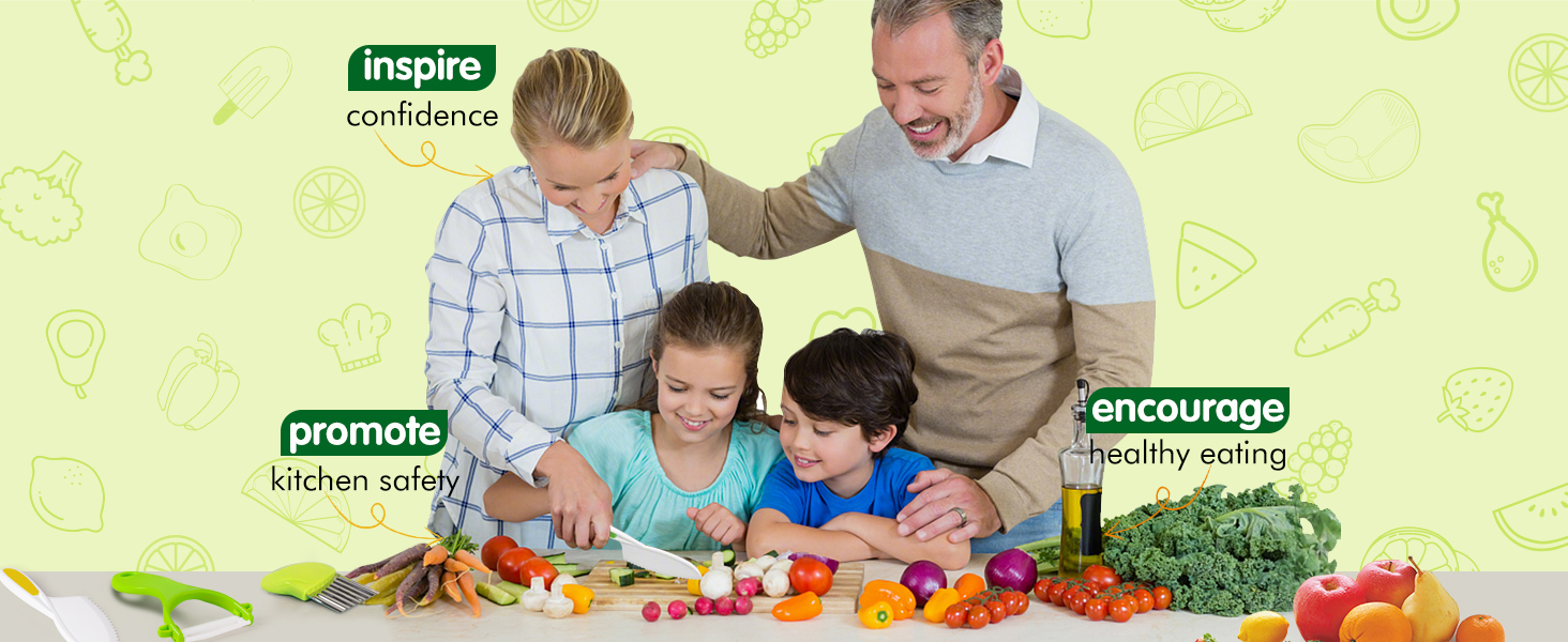 Large manufacture image 5