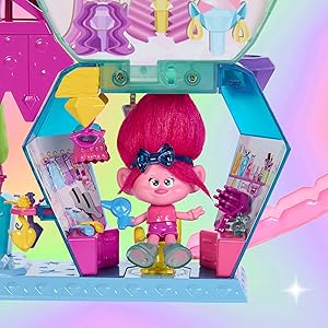 Small manufacture image 3