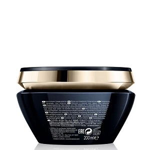 Kérastase Chronologiste Masque 200ml