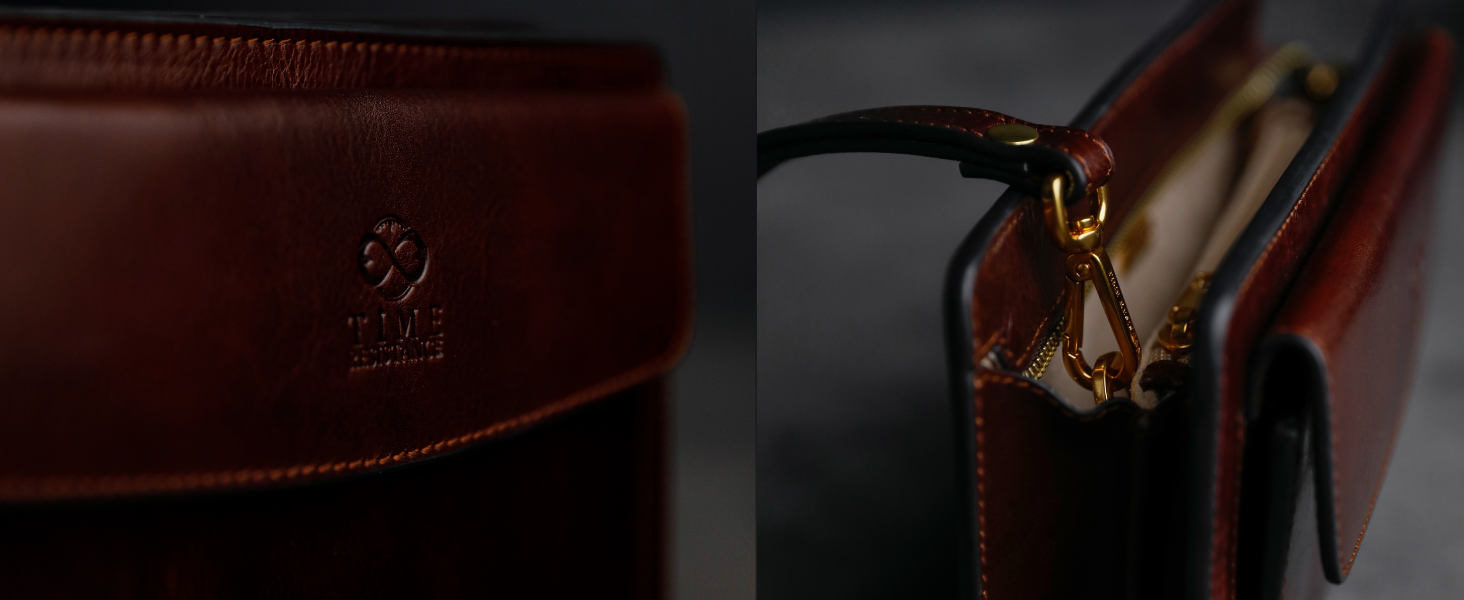 Large manufacture image 2
