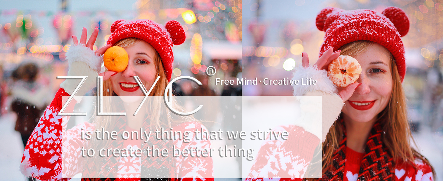 Large manufacture image 1