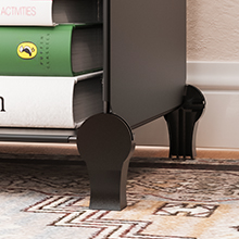 Small manufacture image 3