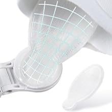 bunion corrector for women big toe for men toe straightener bunyan correct toe corrector de juanetes