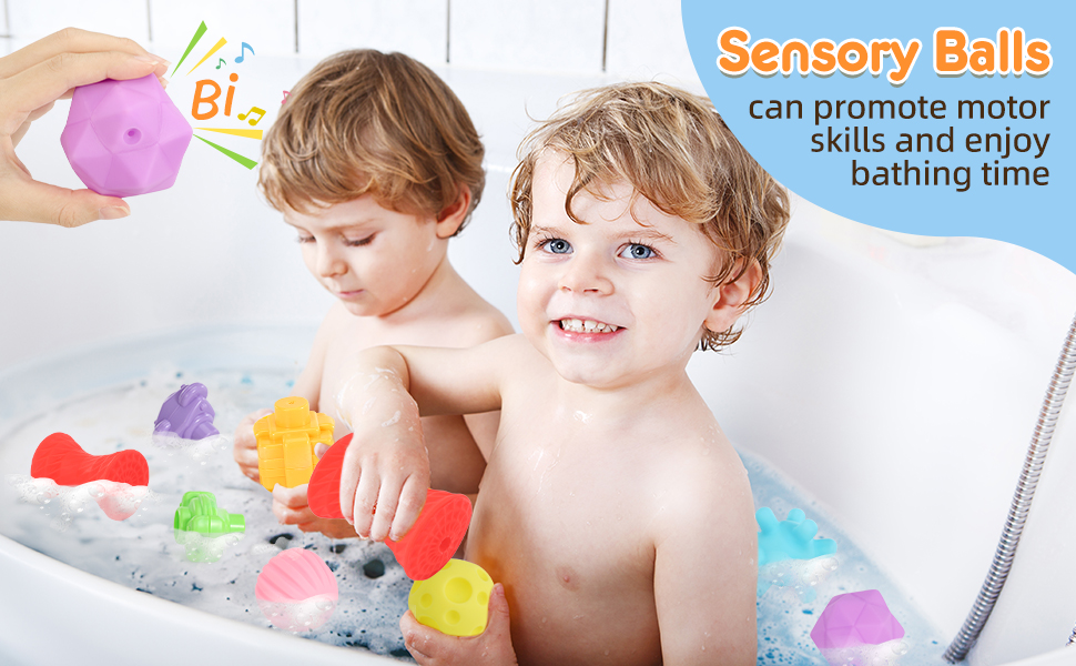 baby toys 6 to 12 months