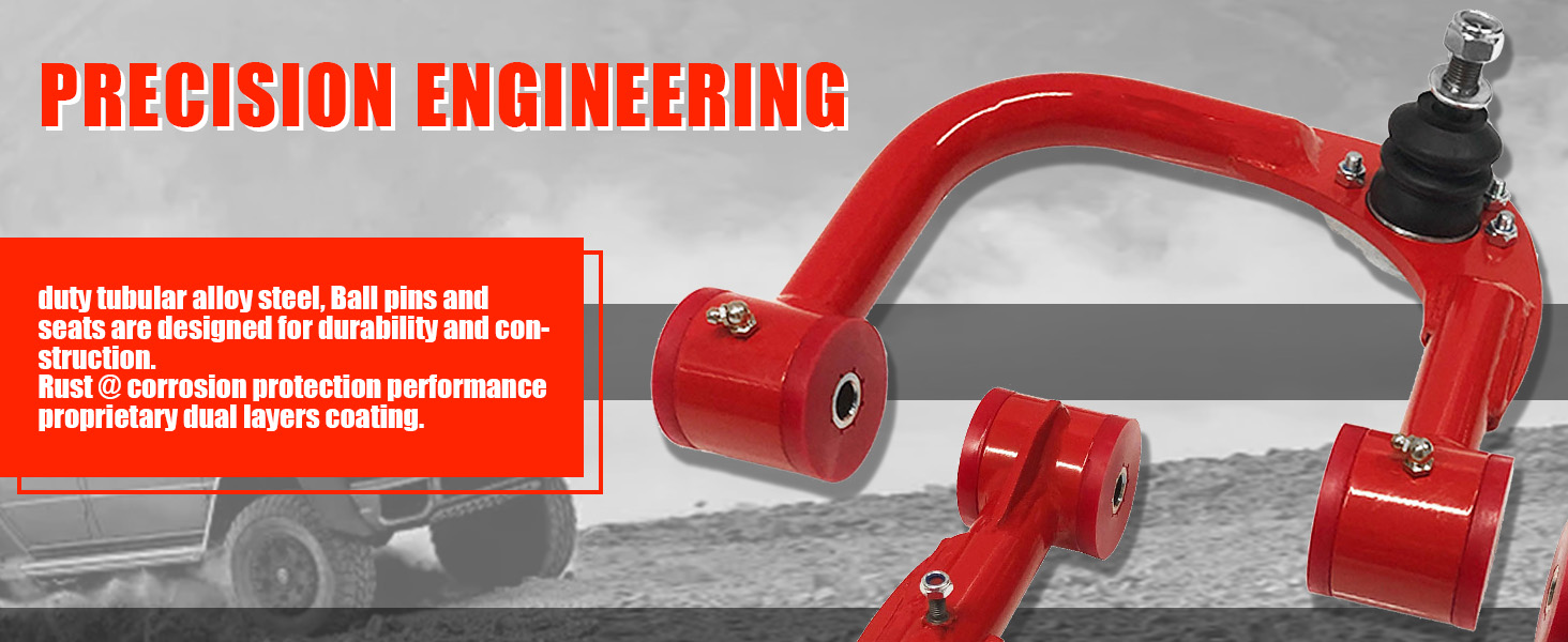 Large manufacture image 4