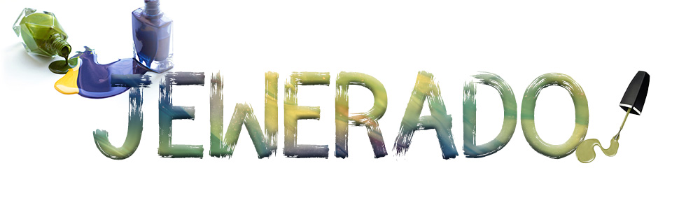 nail polish organizer